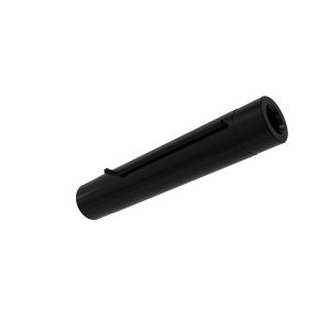 Turnbuckle