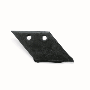 N237724: Right Side Square Edge Flat Cutting Edge
