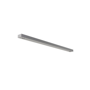Image of T177506