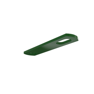 N187090: Strap