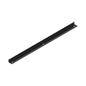 N188612: Angle