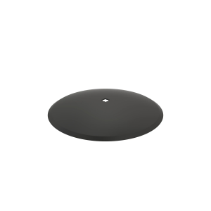 Disk