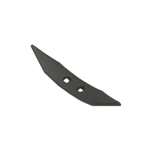 Shovel