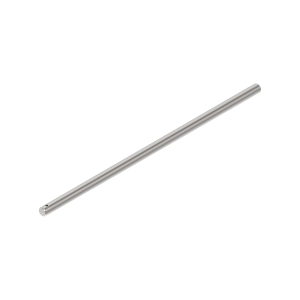 N242979: Disc Gang Bolt