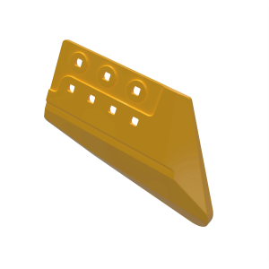 Image of T9W6199