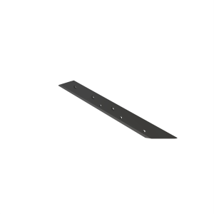 N232623: Sweep Blade