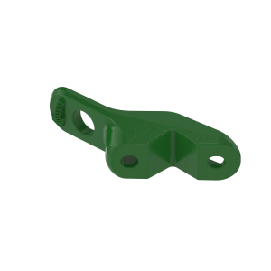 N237716: Anchor
