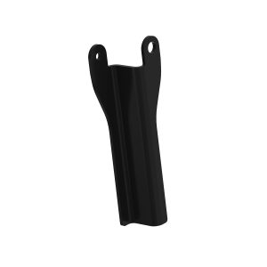 Scraper