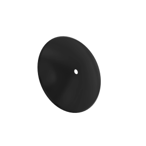 Disk Blade