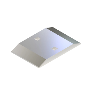 Dura-Max Cutting Edge