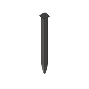 N239825: Harrow Spike