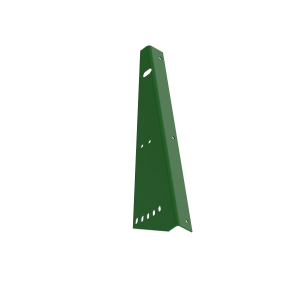 N232130: Angle, Right Side
