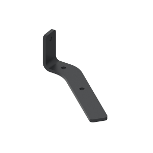 N281548: Basket Hanger Angle