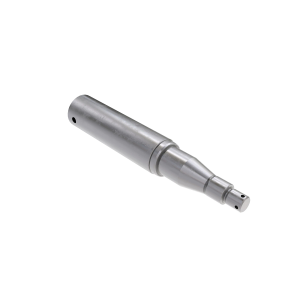 N236714: Straight Spindle with Hole