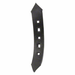 N182029: Double Pointed Shovel