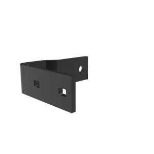 N238006: Drawbar Angle