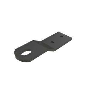 Strap