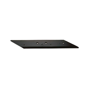 N235262: Sweep Blade, 22 Inch