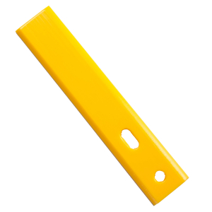 Image of TY15990