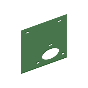 N216845: Angle