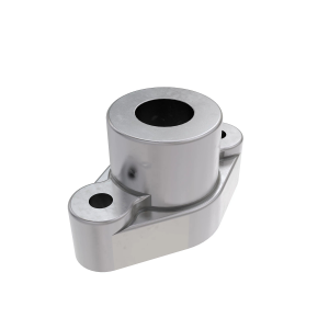 N237456: Sensor Shaft Support