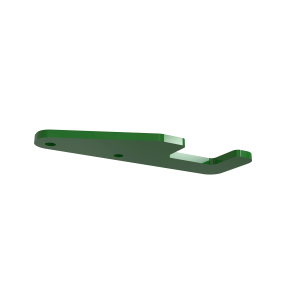 N236987: Strap
