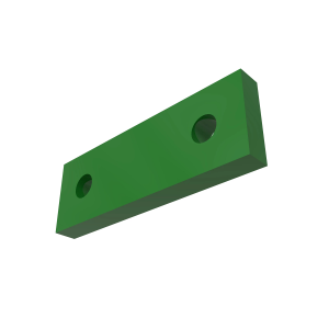 N231565: Strap