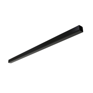 N238196: Rolling Basket Structural Tube
