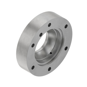Ball Joint Socket