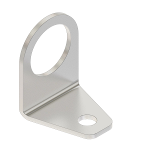 N239395: Angle