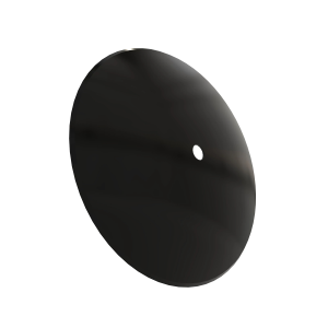 Image of P24197112R