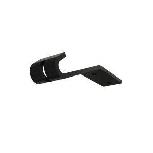 N188674: Draft Link Strap
