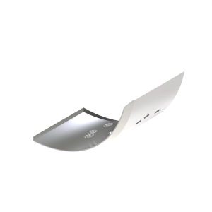 Dura-Max Cutting Edge
