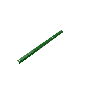 N239821: 8 Spike Angle