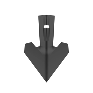 N238333: 7 Inch Perma-Loc™ Tru-Width™ Sweep