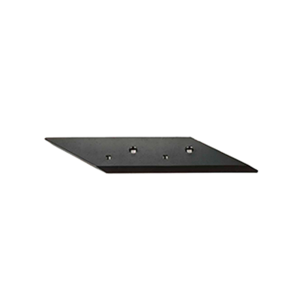 N235263: Sweep Blade, 14 Inch