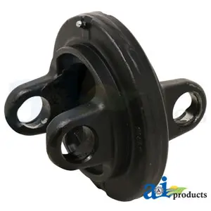 Image of A-BP511080051