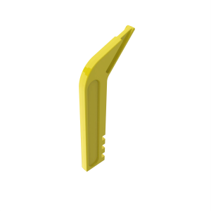 Shank