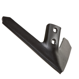 N182043: 12 Inch Bolt-On Tru-Width™ Sweep