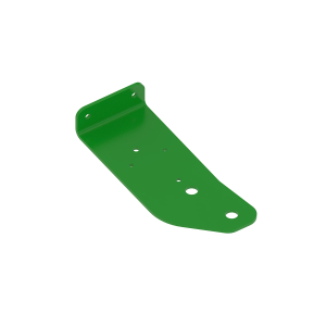 N239005: Wing Anchor Plate