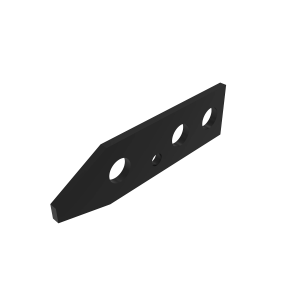 N233955: Strap