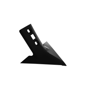N239041: Medium Crown Sweep