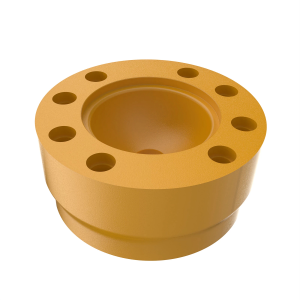 Socket