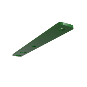 N330477: Bulkhead Strap