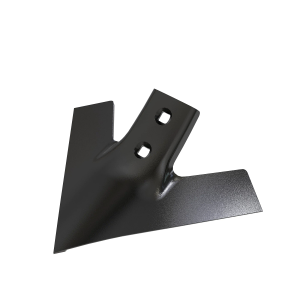 N182085: Sweep, 14 inch