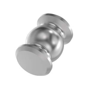 Ball