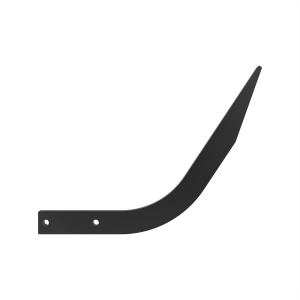 Shank