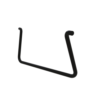 N188368: Rolling Basket Tine, Right Side