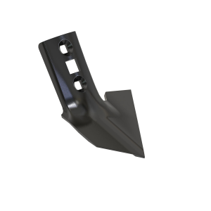 N239037: Medium Sweep Crown