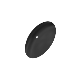 Image of P24256112S